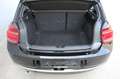 BMW 116 116i Aut. Sport Line/Navi/cruise control Noir - thumbnail 15
