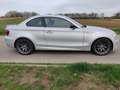 BMW 125 125i Coupe Срібний - thumbnail 7