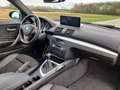 BMW 125 125i Coupe Zilver - thumbnail 11