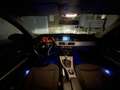 BAW Sonstige 320i E91 170ps. top - thumbnail 3