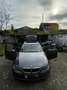 BAW Sonstige 320i E91 170ps. top - thumbnail 4