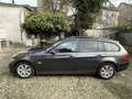 BAW Sonstige 320i E91 170ps. top - thumbnail 2