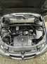 BAW Sonstige 320i E91 170ps. top - thumbnail 14