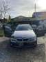 BAW 320i E91 170ps. top - thumbnail 13