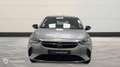 Opel Corsa 1.2 75ch Edition - thumbnail 2