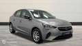Opel Corsa 1.2 75ch Edition - thumbnail 3