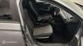 Opel Corsa 1.2 75ch Edition - thumbnail 15