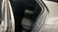 Opel Corsa 1.2 75ch Edition - thumbnail 13