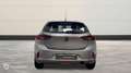 Opel Corsa 1.2 75ch Edition - thumbnail 6