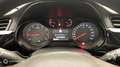 Opel Corsa 1.2 75ch Edition - thumbnail 10