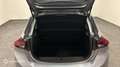 Opel Corsa 1.2 75ch Edition - thumbnail 14