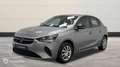 Opel Corsa 1.2 75ch Edition - thumbnail 1
