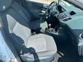 Ford Fiesta 1.2 82CV Business 5 porte*EURO5 Bianco - thumbnail 10