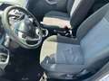 Ford Fiesta 1.2 82CV Business 5 porte*EURO5 Bianco - thumbnail 7