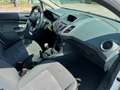 Ford Fiesta 1.2 82CV Business 5 porte*EURO5 Bianco - thumbnail 11