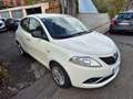 Lancia Ypsilon Ypsilon III dic 2017 1.3 mjt Silver s Bianco - thumbnail 3