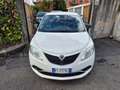 Lancia Ypsilon Ypsilon III dic 2017 1.3 mjt Silver s Bianco - thumbnail 2