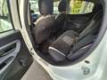 Lancia Ypsilon Ypsilon III dic 2017 1.3 mjt Silver s Bianco - thumbnail 12