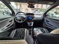 Lancia Ypsilon Ypsilon III dic 2017 1.3 mjt Silver s Bianco - thumbnail 13