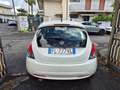 Lancia Ypsilon Ypsilon III dic 2017 1.3 mjt Silver s Bianco - thumbnail 5