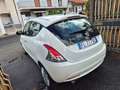 Lancia Ypsilon Ypsilon III dic 2017 1.3 mjt Silver s Bianco - thumbnail 6
