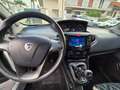 Lancia Ypsilon Ypsilon III dic 2017 1.3 mjt Silver s Bianco - thumbnail 10
