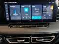 MG HS Plug-In-Hybrid 200 kW Luxury Pano+Ambiente Grau - thumbnail 15