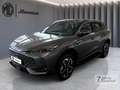 MG HS Plug-In-Hybrid 200 kW Luxury Pano+Ambiente Grau - thumbnail 1