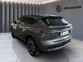 MG HS Plug-In-Hybrid 200 kW Luxury Pano+Ambiente Grau - thumbnail 7