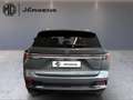 MG HS Plug-In-Hybrid 200 kW Luxury Pano+Ambiente Grau - thumbnail 5