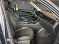 MG HS Plug-In-Hybrid 200 kW Luxury Pano+Ambiente Grau - thumbnail 12