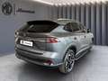 MG HS Plug-In-Hybrid 200 kW Luxury Pano+Ambiente Grau - thumbnail 4