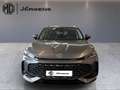 MG HS Plug-In-Hybrid 200 kW Luxury Pano+Ambiente Grau - thumbnail 2