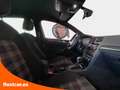 Volkswagen Golf GTI 2.0 TSI Performance DSG7 180kW Bleu - thumbnail 14