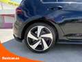 Volkswagen Golf GTI 2.0 TSI Performance DSG7 180kW Azul - thumbnail 18