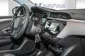 Opel Corsa F 1.2 Edition-Klima*PDC*SHZ*Bluetooth*DAB Weiß - thumbnail 9