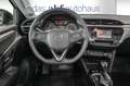 Opel Corsa F 1.2 Edition-Klima*PDC*SHZ*Bluetooth*DAB Weiß - thumbnail 13