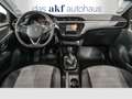 Opel Corsa F 1.2 Edition-Klima*PDC*SHZ*Bluetooth*DAB Weiß - thumbnail 12