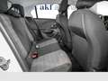 Opel Corsa F 1.2 Edition-Klima*PDC*SHZ*Bluetooth*DAB Weiß - thumbnail 11