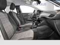 Opel Corsa F 1.2 Edition-Klima*PDC*SHZ*Bluetooth*DAB Weiß - thumbnail 7