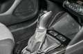 Opel Corsa F 1.2 Edition-Klima*PDC*SHZ*Bluetooth*DAB Weiß - thumbnail 10