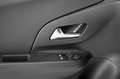 Opel Corsa F 1.2 Edition-Klima*PDC*SHZ*Bluetooth*DAB Weiß - thumbnail 15