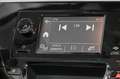 Opel Corsa F 1.2 Edition-Klima*PDC*SHZ*Bluetooth*DAB Weiß - thumbnail 14