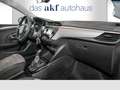 Opel Corsa F 1.2 Edition-Klima*PDC*SHZ*Bluetooth*DAB Weiß - thumbnail 8