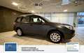 Subaru Forester Exclusive Panorama. Rückfahrkamera, Service neu. U Grau - thumbnail 7
