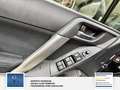Subaru Forester Exclusive Panorama. Rückfahrkamera, Service neu. U Grau - thumbnail 24