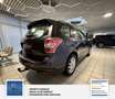 Subaru Forester Exclusive Panorama. Rückfahrkamera, Service neu. U Grau - thumbnail 6