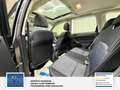 Subaru Forester Exclusive Panorama. Rückfahrkamera, Service neu. U Grau - thumbnail 20