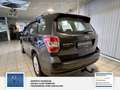 Subaru Forester Exclusive Panorama. Rückfahrkamera, Service neu. U Grau - thumbnail 8
