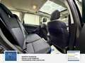 Subaru Forester Exclusive Panorama. Rückfahrkamera, Service neu. U Grau - thumbnail 19